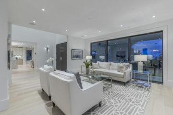 3161 Westmount Place