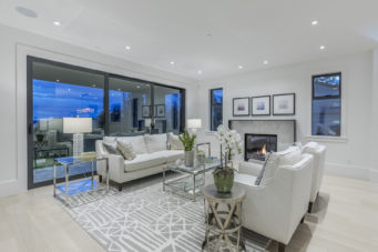 3161 Westmount Place