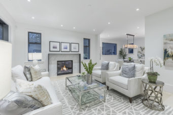 3161 Westmount Place