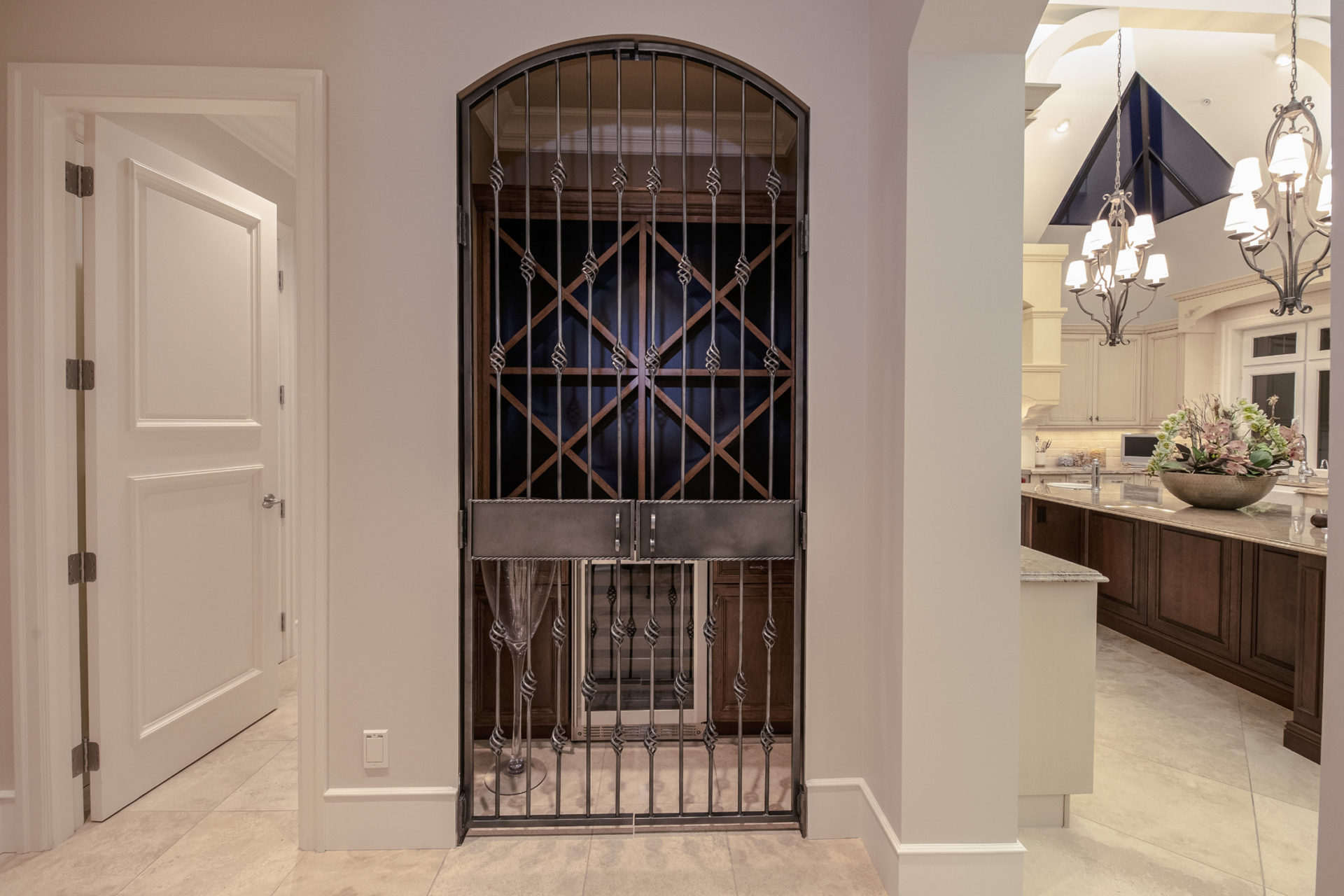 CUSTOM BUILT DAVID POSKITT FRENCH COUNTRY VILLA- 835 Eyremount Drive, British Properties, West Vancouver