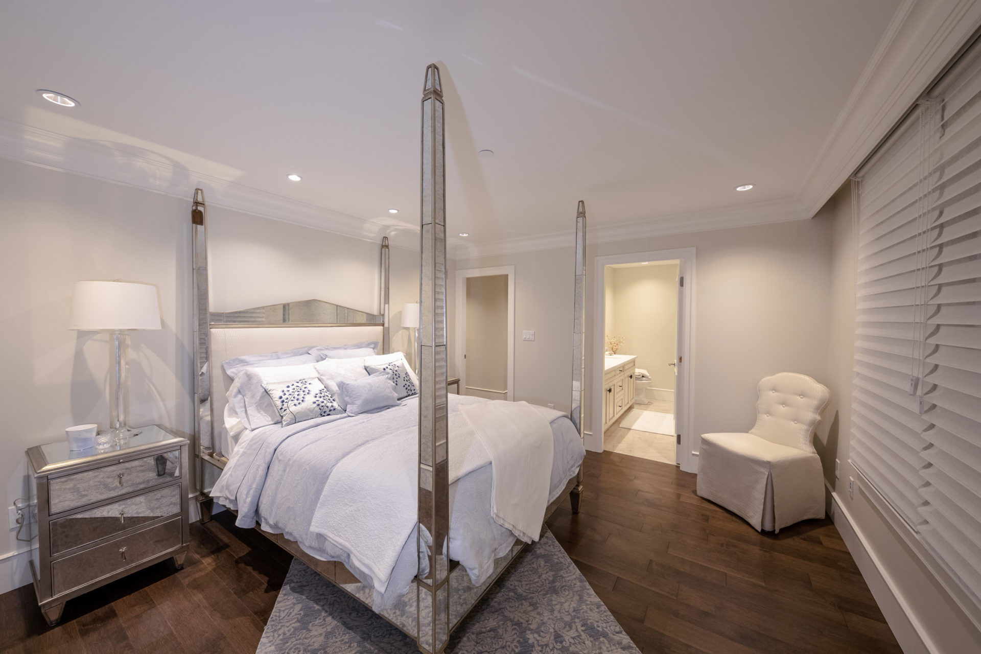 CUSTOM BUILT DAVID POSKITT FRENCH COUNTRY VILLA- 835 Eyremount Drive, British Properties, West Vancouver