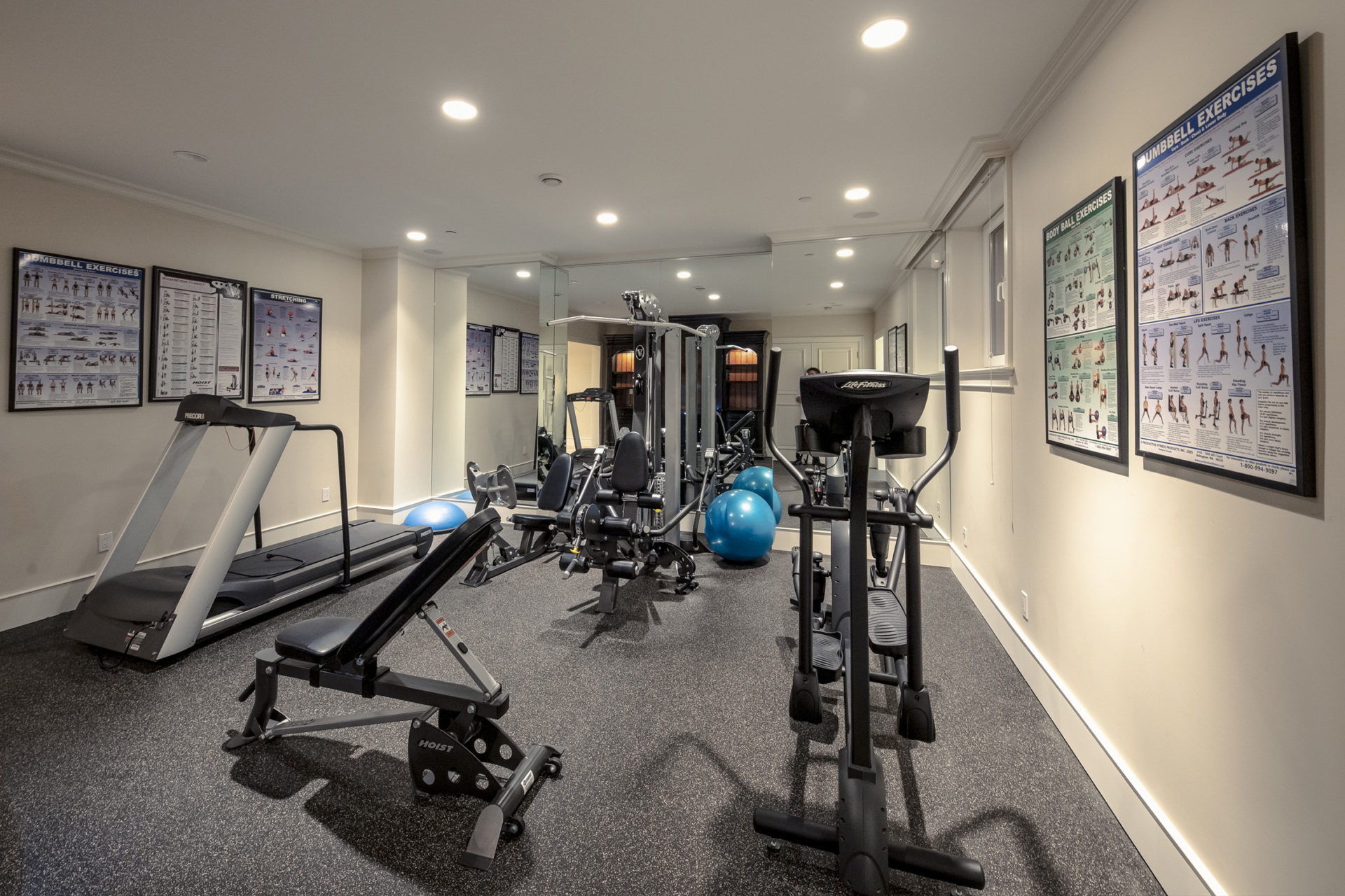 CUSTOM BUILT DAVID POSKITT FRENCH COUNTRY VILLA- 835 Eyremount Drive, British Properties, West Vancouver