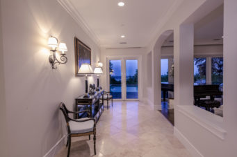 CUSTOM BUILT DAVID POSKITT FRENCH COUNTRY VILLA- 835 Eyremount Drive, British Properties, West Vancouver