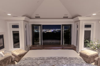 CUSTOM BUILT DAVID POSKITT FRENCH COUNTRY VILLA- 835 Eyremount Drive, British Properties, West Vancouver