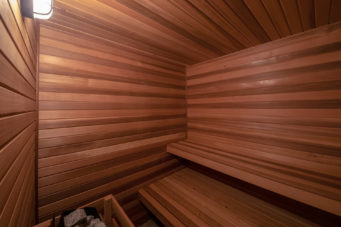 CUSTOM BUILT DAVID POSKITT FRENCH COUNTRY VILLA- 835 Eyremount Drive, British Properties, West Vancouver