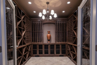 CUSTOM BUILT DAVID POSKITT FRENCH COUNTRY VILLA- 835 Eyremount Drive, British Properties, West Vancouver