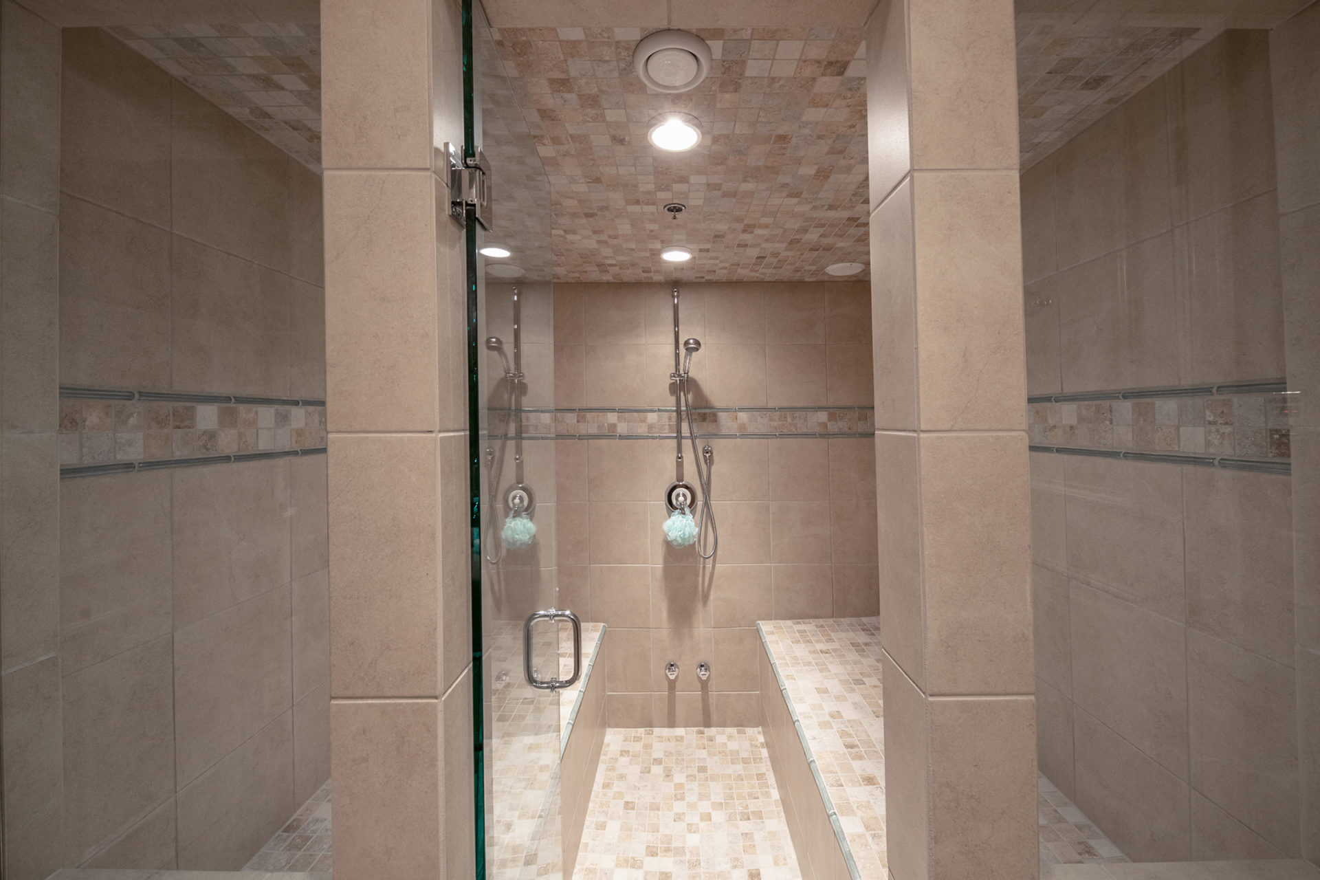 CUSTOM BUILT DAVID POSKITT FRENCH COUNTRY VILLA- 835 Eyremount Drive, British Properties, West Vancouver