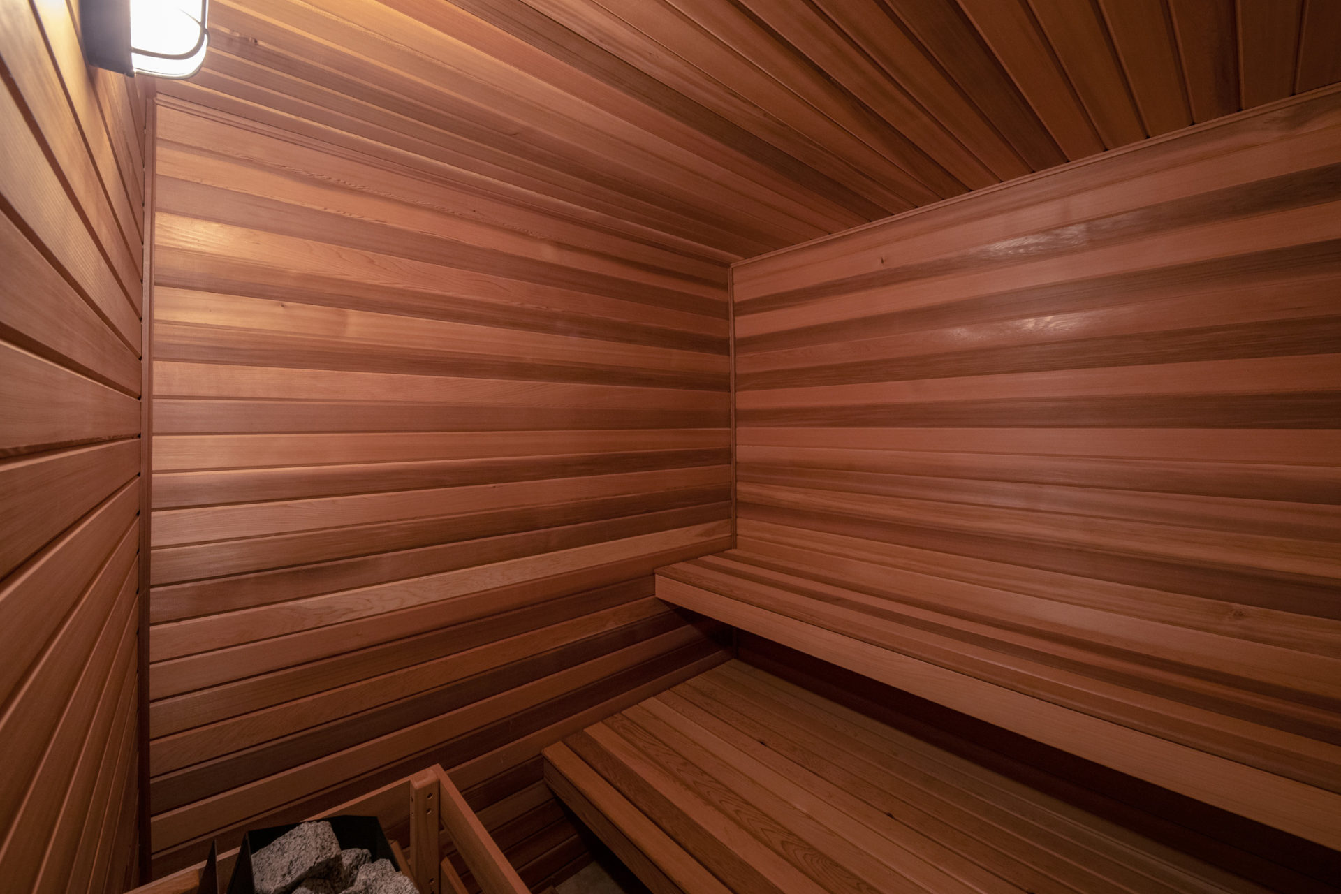 CUSTOM BUILT DAVID POSKITT FRENCH COUNTRY VILLA- 835 Eyremount Drive, British Properties, West Vancouver