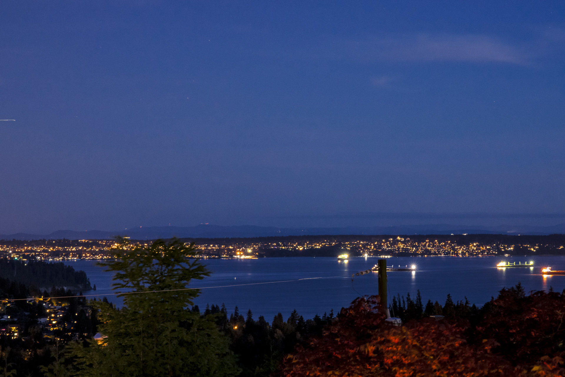 CUSTOM BUILT DAVID POSKITT FRENCH COUNTRY VILLA- 835 Eyremount Drive, British Properties, West Vancouver