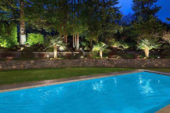 435 Southborough Drive