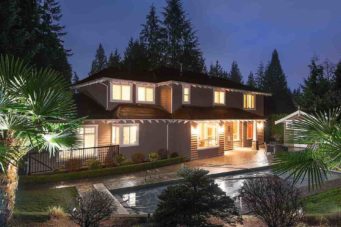 435 Southborough Drive