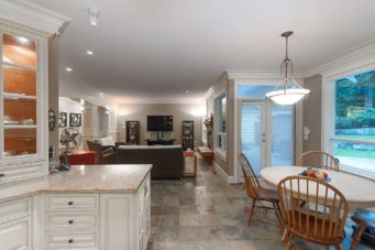 435 Southborough Drive