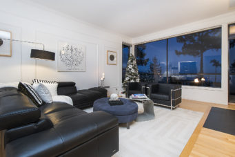 5032 Pinetree Crescent