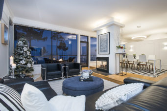 5032 Pinetree Crescent