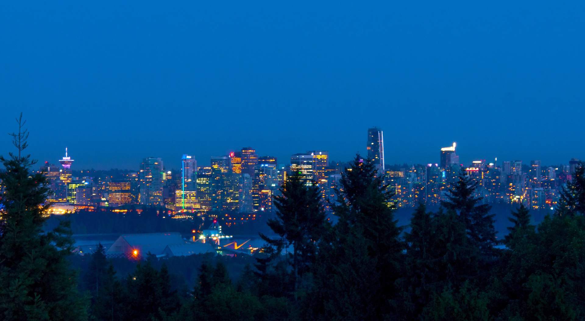 670 Southborough Drive