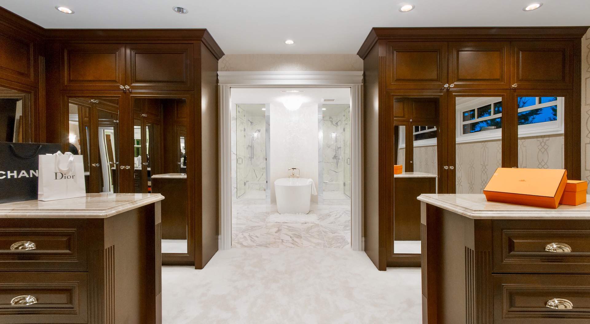 670 Southborough Drive