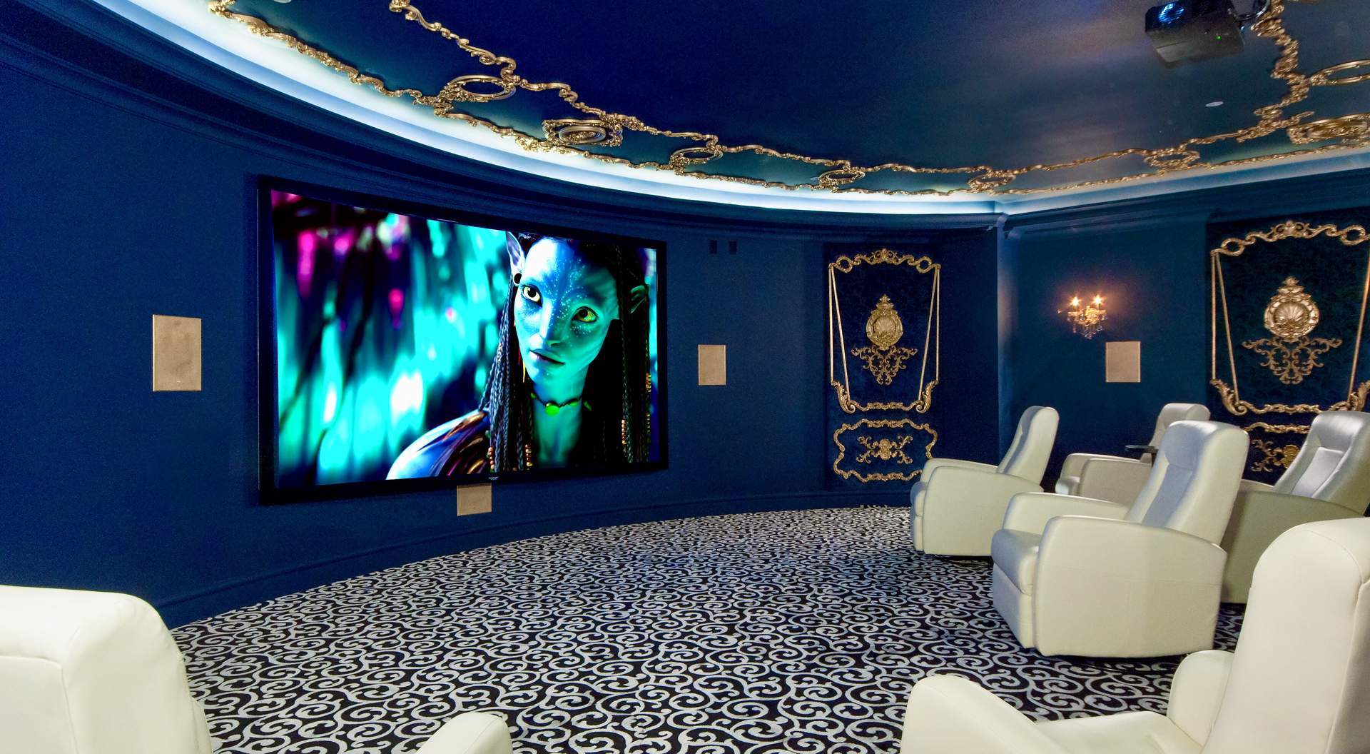 670 Southborough Drive