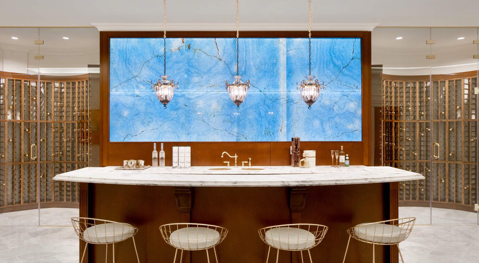 670 Southborough Drive