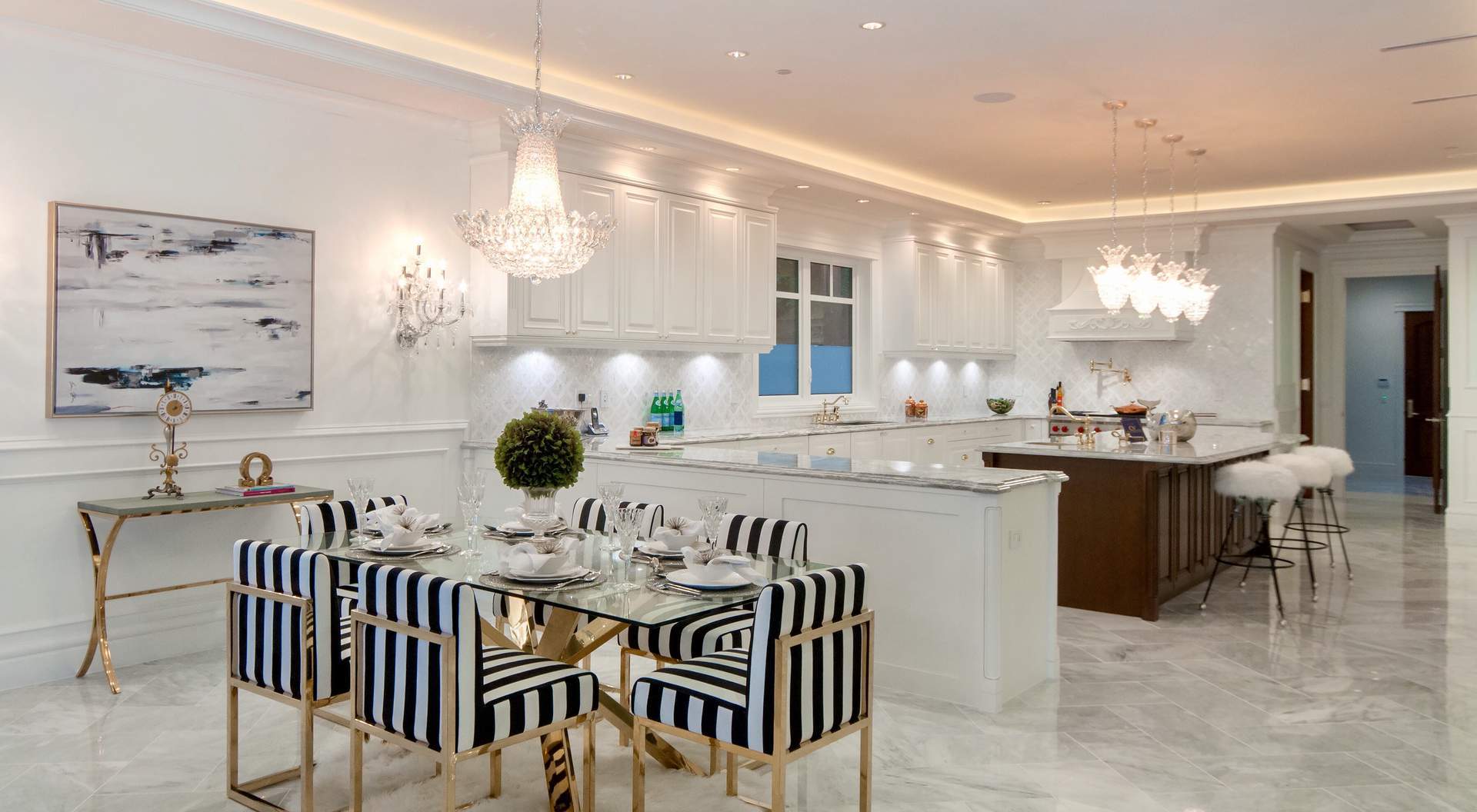 670 Southborough Drive