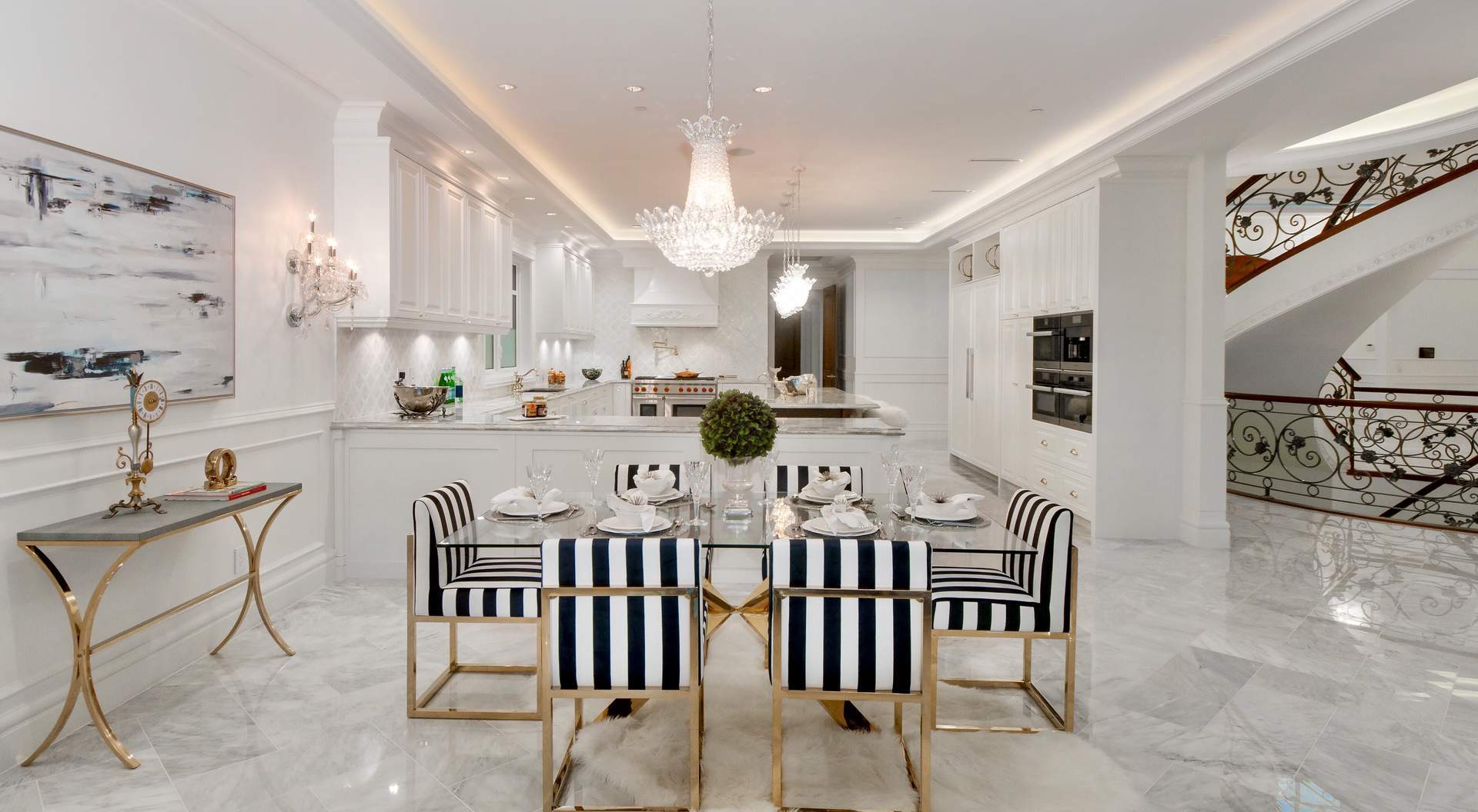 670 Southborough Drive