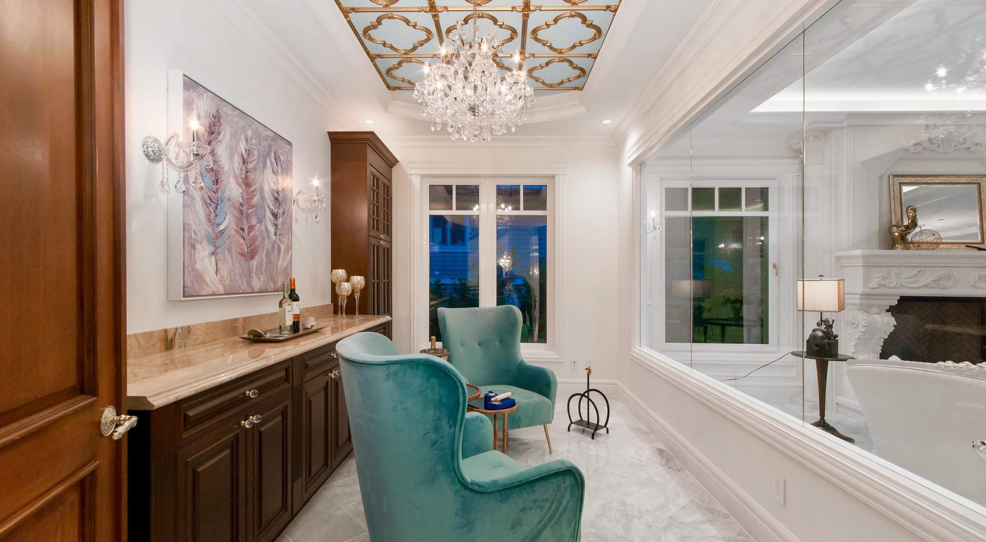 670 Southborough Drive