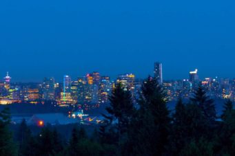 670 Southborough Drive