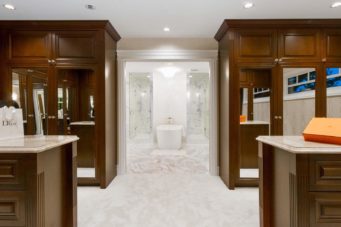 670 Southborough Drive