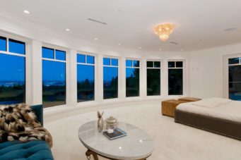 670 Southborough Drive