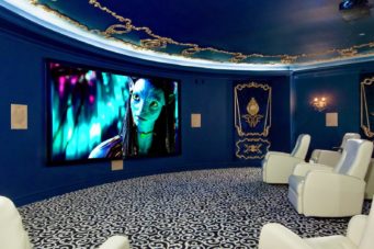 670 Southborough Drive