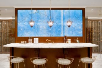 670 Southborough Drive