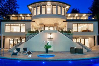 670 Southborough Drive