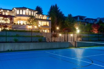 670 Southborough Drive