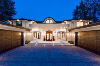 670 Southborough Drive