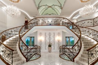 670 Southborough Drive