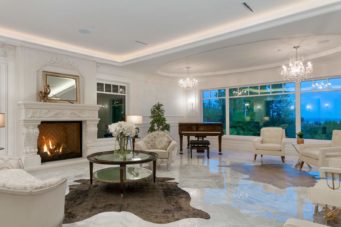 670 Southborough Drive