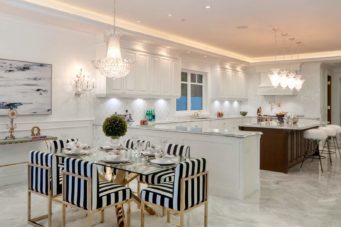 670 Southborough Drive