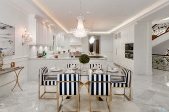 670 Southborough Drive