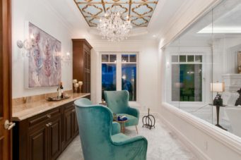 670 Southborough Drive