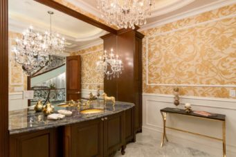 670 Southborough Drive