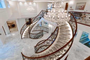 670 Southborough Drive