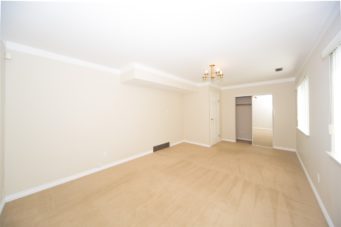 997 Cross Creek Road, West Vancouver