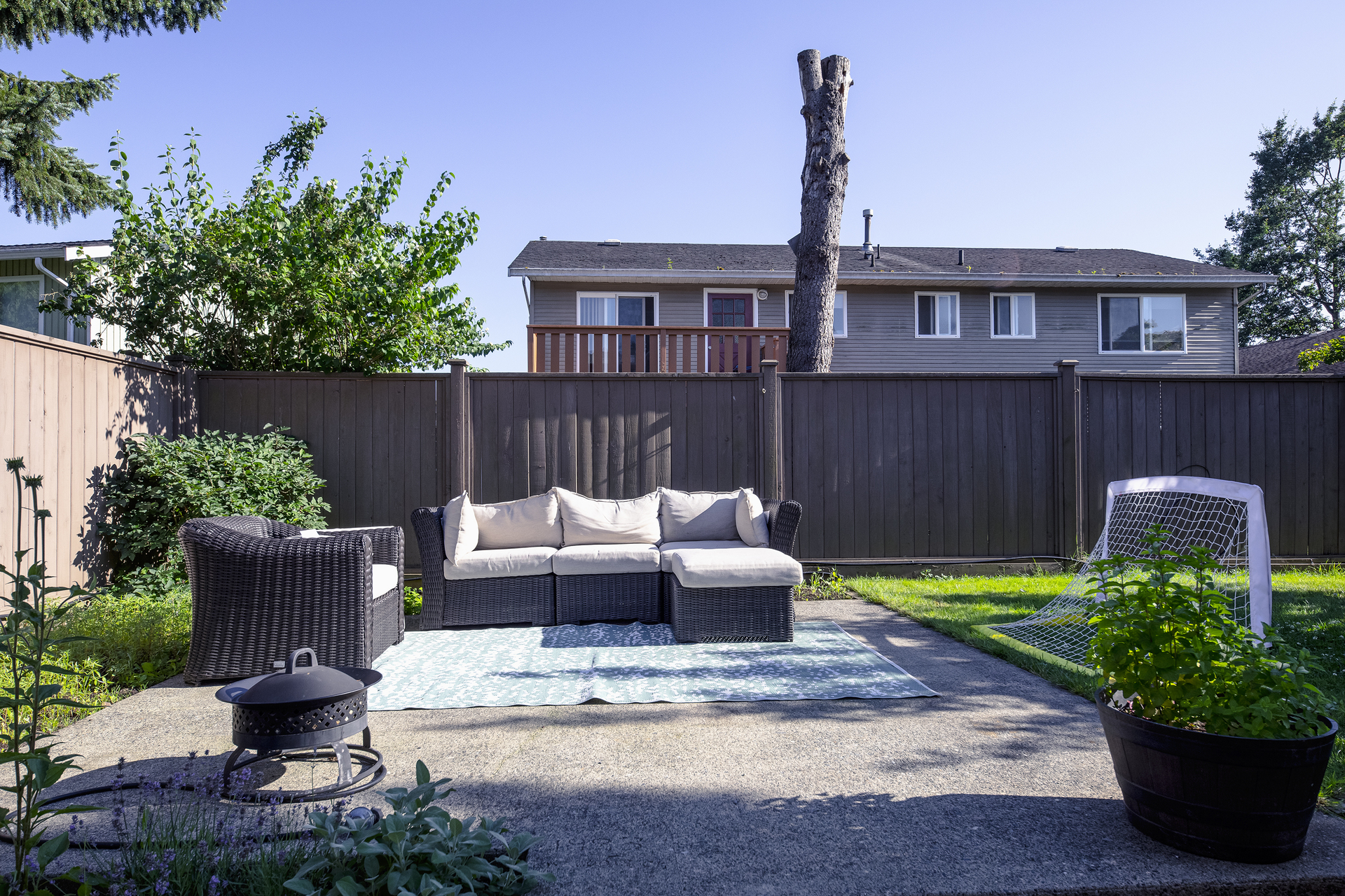 20416 90 Crescent, Langley