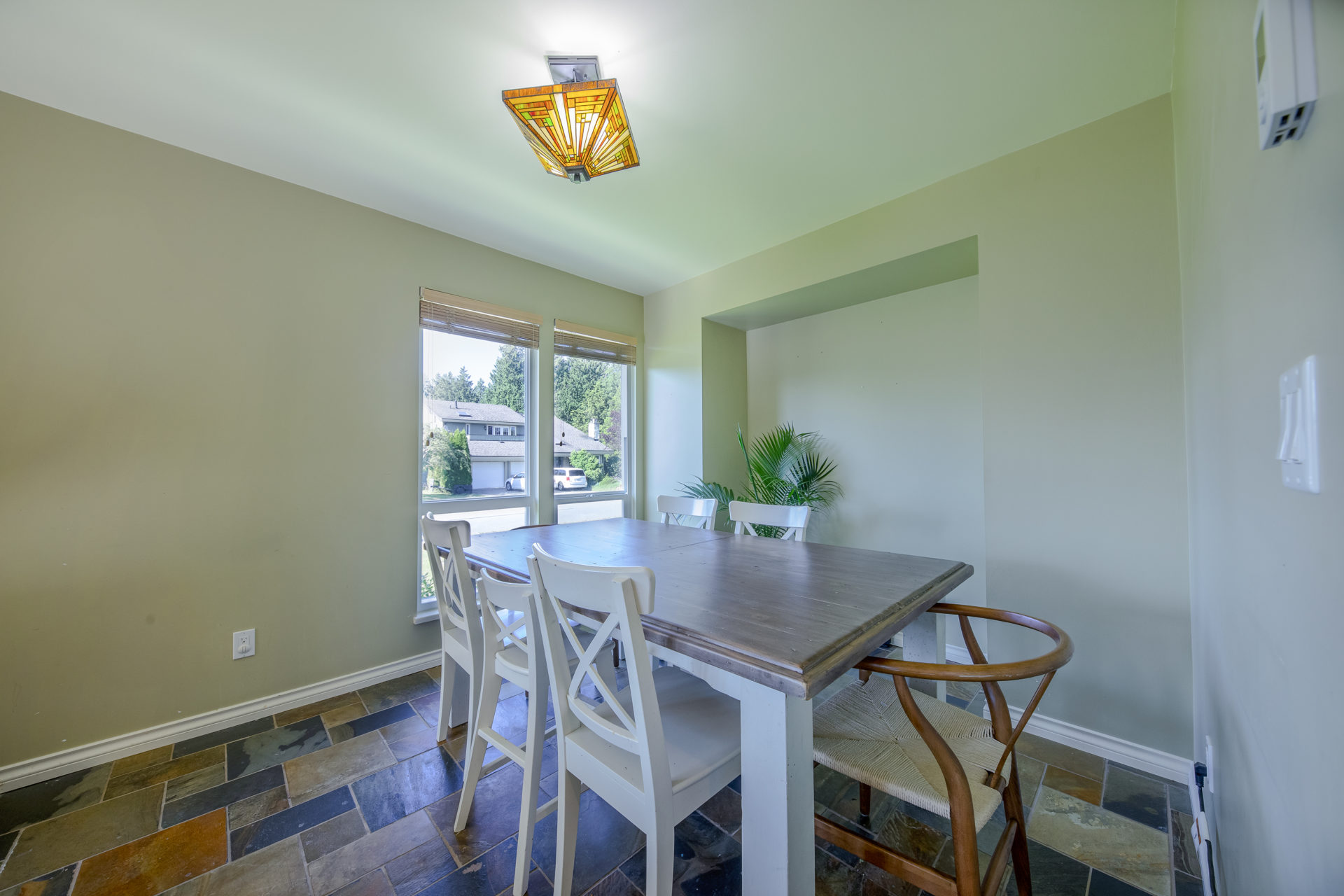 20416 90 Crescent, Langley