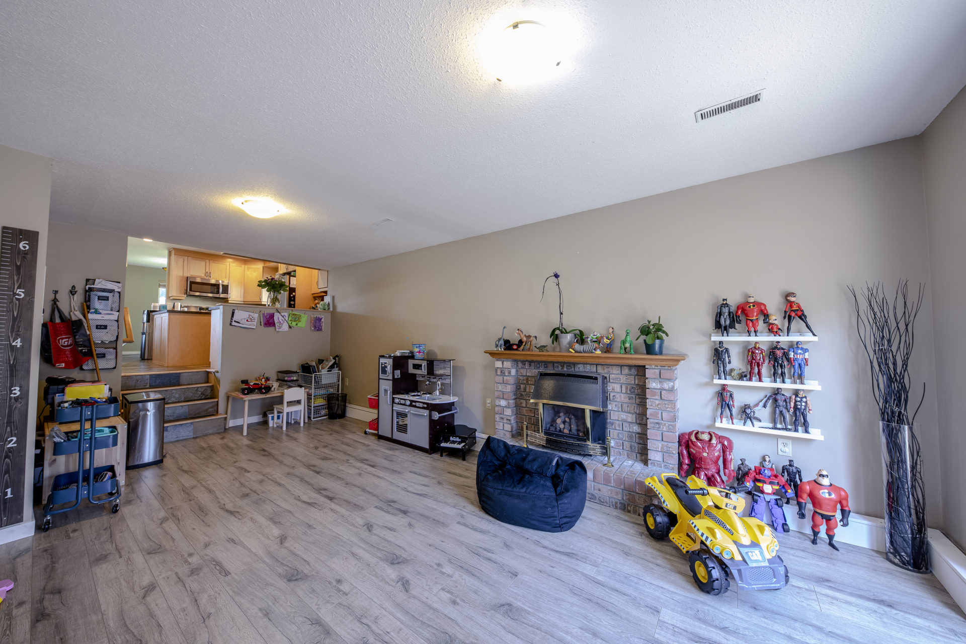 20416 90 Crescent, Langley
