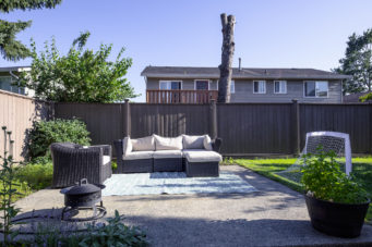 20416 90 Crescent, Langley