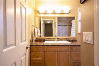 20416 90 Crescent, Langley