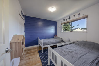 20416 90 Crescent, Langley