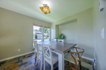 20416 90 Crescent, Langley