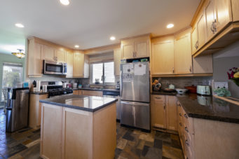 20416 90 Crescent, Langley