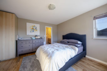 20416 90 Crescent, Langley